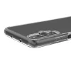 Huawei Nova 5T Kılıf Zore Coss Kapak