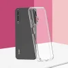 Huawei Nova 5T Kılıf Zore Coss Kapak