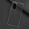 Huawei Nova 9 Kılıf Zore Süper Silikon Kapak