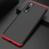 Huawei P30 Kılıf Zore Ays Kapak