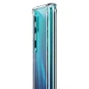 Huawei P30 Pro Kılıf Benks ​​​​​​Magic Crystal Kapak