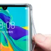 Huawei P30 Pro Kılıf Benks ​​​​​​Magic Crystal Kapak