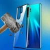 Huawei P30 Pro Zore 5D Arka Cam Koruyucu