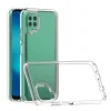 Huawei P40 Lite Kılıf Zore Coss Kapak