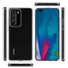 Huawei P40 Pro Kılıf Zore Coss Kapak