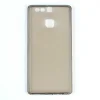 Huawei P9 Kılıf Zore İmax Silikon