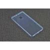 Huawei P9 Kılıf Zore İmax Silikon