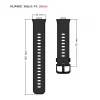 Huawei Watch Fit KRD-43 Silikon Kordon
