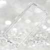 Huawei Y5P Kılıf Zore Coss Kapak