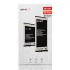Huawei Y6 2019 Zore Tam Orjinal Batarya
