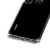 Huawei Y6P Kılıf Zore Coss Kapak