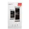Huawei Y7 2018 Zore Tam Orjinal Batarya