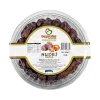 Hurma Medine *hudri* 300 Gram