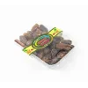 Hurma Medine *medjoul* 300 Gram