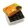 Hurma Mezefeti İran 550 Gram