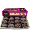 Hurma Mezefeti *ravza* 500 Gram