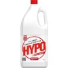 Hypo Çamaşır Suyu 4 Litre