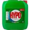 Hypo Yoğun Çam.suyu 3,24 Litre