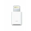 Hytech HY-MCIP10 Beyaz Micro 5 Pin to Lightning Çevirici