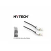 Hytech HY-P515 10mt Stereo To Stereo Ses Kablosu