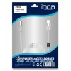Inca IPR-02 3mt Usb Yazıcı Kablosu