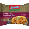 İndome  Nodle Gurme Soya Soslu 80 Gram x 40 Adet