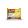 İndome  Nodle Tavuklu 75 Gram