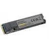 Intenso 1TB Premium Gen.3x4 NVMe 1.3 SSD 2100MB-1700MB-s Ssd Disk