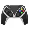 iPega PG-P4012 Playstation 4 Oyun Kolu