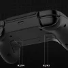 iPega PG-P4012 Playstation 4 Oyun Kolu