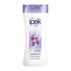 İpek Şampuan İnce Telli Saç 480 Ml x 12 Adet