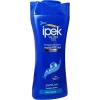 İpek Şampuan Kepek Dökülmeye Eğilimli Saç Tipi 450 Ml x 12 Adet