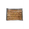 İrem Hazır Kuru Baklava 1200 Gram