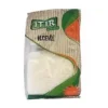 Itır Hindistan Cevizi 75 Gram