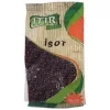 Itır İsot 100 Gram