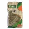 Itır Kekik 50 Gram