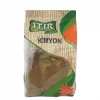 Itır Kimyon 100 Gram