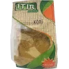 Itır Köri 100 Gram