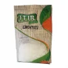 Itır  Limon Tuzu 100 Gram