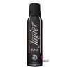 Jagler Deodorant Sprey 150 Ml