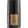 Jagler Rollon 50 Ml