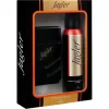 Jagler Set Edt 50 Ml + Deo 100 Ml