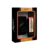 Jagler Set Edt 90 Ml + Deo 150 Ml