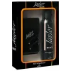 Jagler Set Edt 90 Ml + Deo 150 Ml