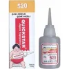Japon Yapıştırıcı 520 20 Gram