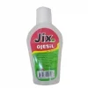 Jix Aseton 70 Ml x 24 Adet
