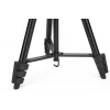 Jmary KP-2205 Tripod