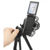 Jmary KP-2205 Tripod