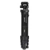 Jmary KP2234 Tripod