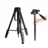 Jmary KP2264 Tripod